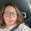 mandy_cecil